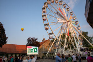 IMG_20240802_001