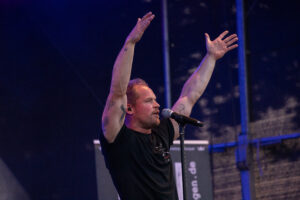 IMG_20240802_007
