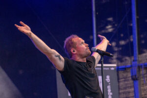 IMG_20240802_008