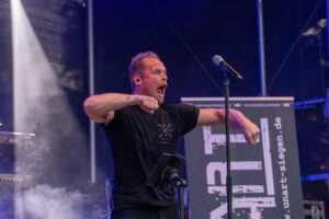 IMG_20240802_009