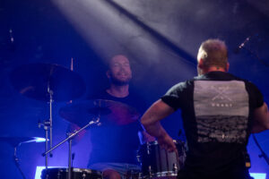 IMG_20240802_010