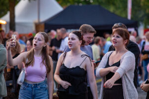 IMG_20240802_011