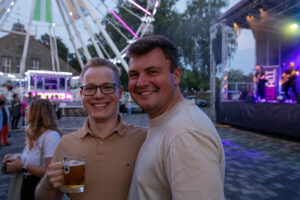 IMG_20240802_020