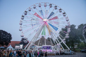 IMG_20240802_021