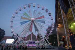 IMG_20240802_023