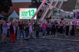 IMG_20240802_024
