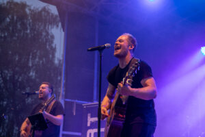 IMG_20240802_027