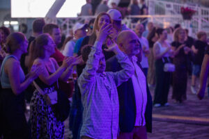 IMG_20240802_035