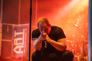 IMG_20240802_036