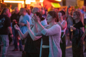 IMG_20240802_038
