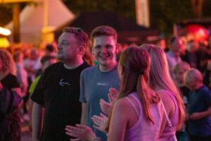 IMG_20240802_039
