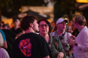 IMG_20240802_040