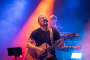 IMG_20240802_043