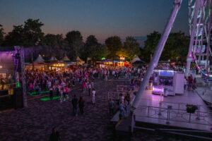 IMG_20240802_048