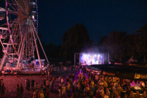 IMG_20240802_051
