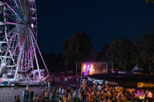 IMG_20240802_052