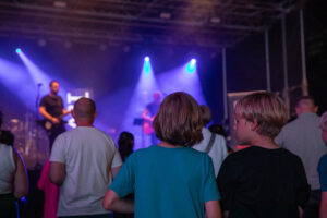 IMG_20240802_055