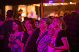 IMG_20240802_060