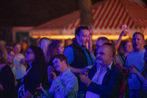 IMG_20240802_063