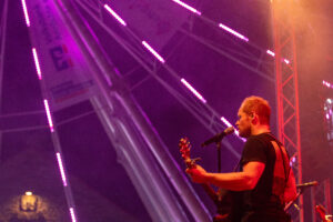 IMG_20240802_068