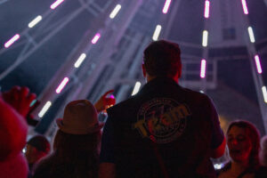 IMG_20240802_070