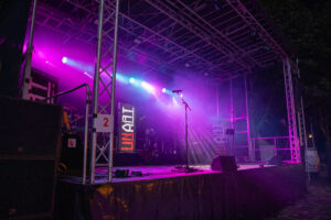 IMG_20240802_073