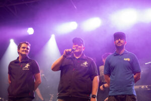 IMG_20240802_075