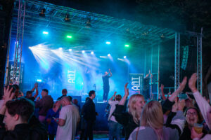 IMG_20240803_078
