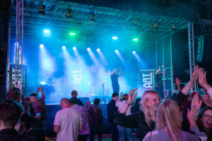 IMG_20240803_079