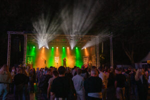 IMG_20240803_080