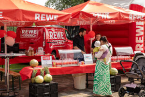 IMG_20240803_082