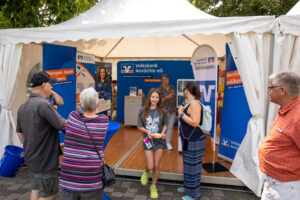 IMG_20240803_086