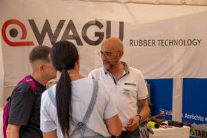 IMG_20240803_090