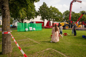 IMG_20240803_111