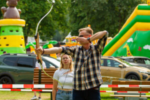 IMG_20240803_112