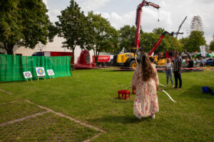 IMG_20240803_113