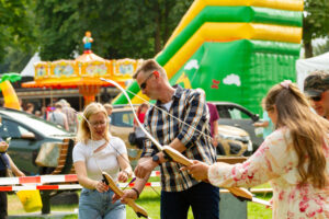 IMG_20240803_115