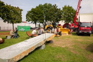 IMG_20240803_123