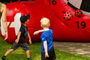 IMG_20240803_125
