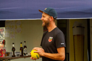 IMG_20240803_137