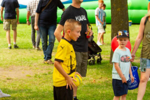 IMG_20240803_141