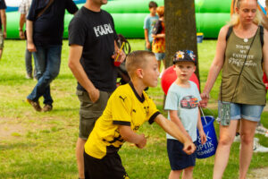 IMG_20240803_142