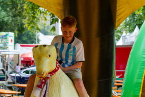 IMG_20240803_144