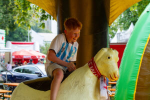 IMG_20240803_145