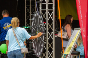IMG_20240803_151