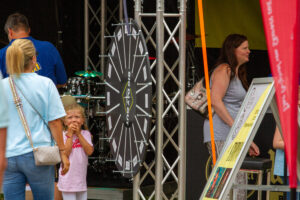IMG_20240803_152