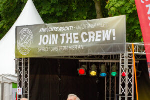 IMG_20240803_153