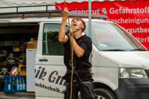 IMG_20240803_161