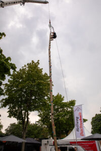 IMG_20240803_164