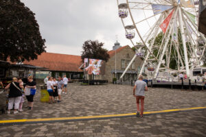 IMG_20240803_171